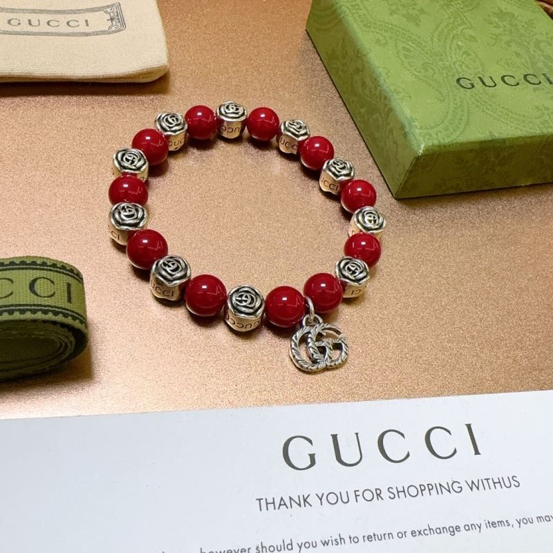 Gucci Bracelets